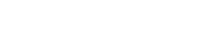 Boodschappenkast Zuidplas
